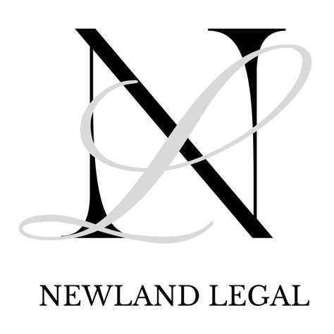 28 U.S.C. § 2255 Motions: Hope After Appeal — Newland Legal.